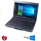 Laptop Refurbished cu Windows VersaPro VK20EX J Intel Celeron 2950M 2 