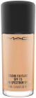 Fond de ten MAC Studio Fix Fluid SPF 15 30 ml Concentratie Fond de ten