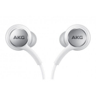 Casti audio Samsung AKG EO IC100 Type C alb