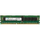 Memorie server M393B1G70QH0 YK0 DDR3 RDIMM 8GB 1600 MHz CL 11 1 35V EC