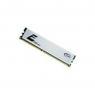 Memorie DDR3 1333 mhz 8GB CL 9 Elite