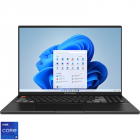 Laptop ASUS 16 Vivobook Pro 16X OLED N7601ZW 4K Procesor Intel R Core 