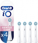 Oral B Rezerva periuta de dinti electrica iO Gentle Care 4 buc