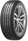 Anvelopa vara HANKOOK Anv 195 50 15 Hankook Ventus Prime3 K125 82H pro