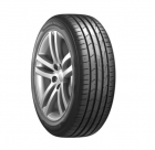 Anvelopa vara HANKOOK K127C VENTUS S1 EVO3 SUV 275 45R20 110Y