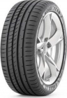 Anvelopa vara Goodyear Goodyear EAGLE F1 ASYMMETRI2 255 55R19 107W