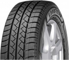 Anvelopa all season Goodyear Anvelope Goodyear VEC 4SEASONS G3 SUV 215