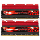 Memorie TridentX 8GB DDR3 2400 MHz CL10 Dual Channel Kit