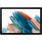 Tableta Galaxy Tab A8 X200 10 5inch Octa Core 4GB RAM 64GB Flash WiFi 