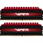 Memorie Viper 4 64GB 2x32GB DDR4 3600MHz Dual Channel Kit