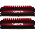 Memorie Viper 4 16GB 2x8GB DDR4 3600MHz Dual Channel Kit