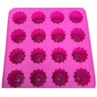 Forma Silicon Pink