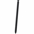 Stylus Pen Galaxy S23 Ultra Phantom Black