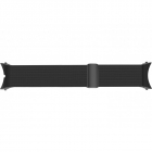 Curea Smartwatch Galaxy Watch5 40mm Milanese Black