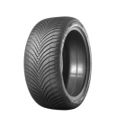 Anvelope Kumho HA32 195 55 R16 91V