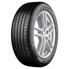 Anvelope Firestone ROADHAWK 2 255 40 R20 101W