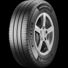 Anvelope Continental VANCONTACT ULTRA 205 70 R15C 106R