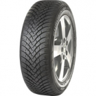 Anvelope Falken EUROWINTER HS01 RF 225 45 R17 91H