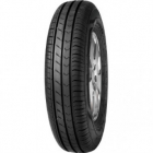 Anvelope Fortuna ECOPLUS HP 195 65 R15 95T