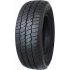 Anvelope Goodride SW613 4S 225 70 R15C 112R