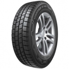 Anvelope Hankook RA30 215 70 R15C 109S