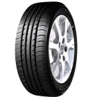 Anvelope Maxxis HP5 195 60 R16 89V