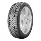 Anvelope Maxxis AP2 205 60 R15 95H