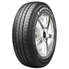 Anvelope Maxxis CAMPRO 225 75 R16C 118R