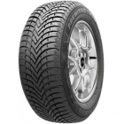 Anvelope Maxxis WP6 215 65 R16 98H