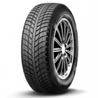 Anvelope Nexen NBLUE 4 SEASON 155 60 R15 74T