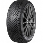 Anvelope Nexen NBLUE 4 SEASON 2 205 55 R17 95V