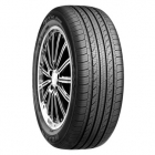 Anvelope Nexen N PRIZ AH8 215 50 R18 92H