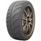 Anvelope Toyo PROXES R888R 205 50 R15 89W