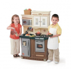 Bucatarie Step2 LifeStyle New Traditions Kitchen
