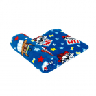 Patura Fleece Paw Patrol HI