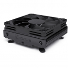 Cooler CPU Noctua NH L9i 17XX Chromax Black