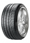 Anvelopa vara Pirelli P Zero MOE XL 225 40R18 92W