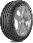 Anvelopa vara Michelin PILOT SPORT 4 235 65R17 108W