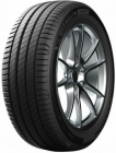 Anvelopa vara Michelin PRIMACY 4 PLUS 205 50R17 93W