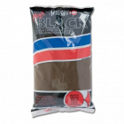 Magic Black 1Kg