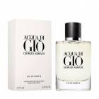 Giorgio Armani Acqua di Gio Apa de Parfum Barbati Concentratie Apa de 