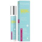 Solutie pentru eliminarea imperfectiunilor roll on Eveline Cosmetics P