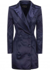 Polyamide Dress