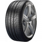 Anvelopa vara Pirelli P ZERO LR 265 40R22 106Y