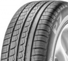 Anvelopa vara Pirelli P7 CINTURATO 235 45R18 94W