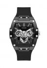 Ceas Barbati Guess Phoenix GW0203G3