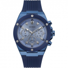 Ceas Barbati Guess Poseidon GW0057G3