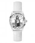 Ceas Dama Guess Rigor GW0289L1