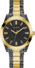 Ceas Dama Guess Luna GW0303L1