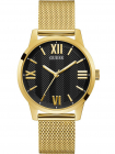 Ceas Barbati Guess Campbell GW0214G2